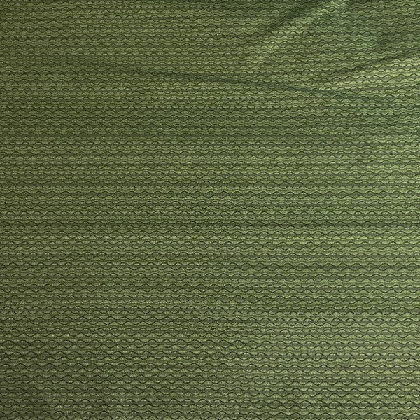 Burch Fabric Wavelength Beanstalk Upholstery Fabric