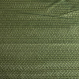 Burch Fabric Wavelength Beanstalk Upholstery Fabric