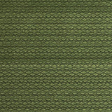 Burch Fabric Wavelength Beanstalk Upholstery Fabric