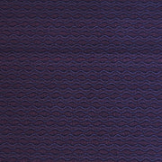 Burch Fabric Wavelength Violet Upholstery Fabric
