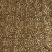 Burch Fabric Dimitri Sunshine Upholstery Fabric