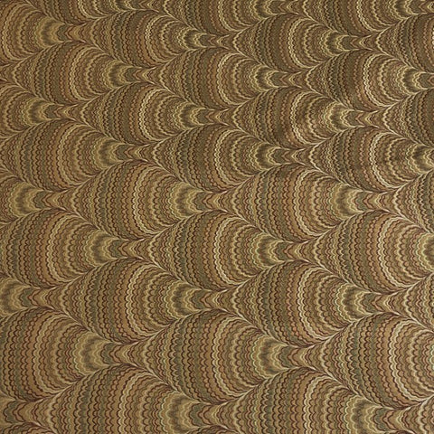 Burch Fabric Dimitri Sunshine Upholstery Fabric