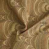 Burch Fabric Dimitri Sunshine Upholstery Fabric