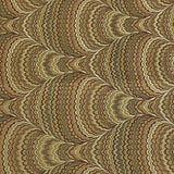 Burch Fabric Dimitri Sunshine Upholstery Fabric