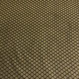 Burch Fabric Damacelli Taupe Upholstery Fabric