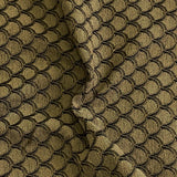 Burch Fabric Damacelli Taupe Upholstery Fabric