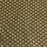 Burch Fabric Damacelli Taupe Upholstery Fabric