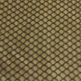 Burch Fabric Damacelli Taupe Upholstery Fabric