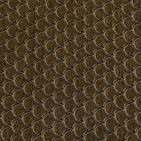 Burch Fabric Damacelli Musk Upholstery Fabric