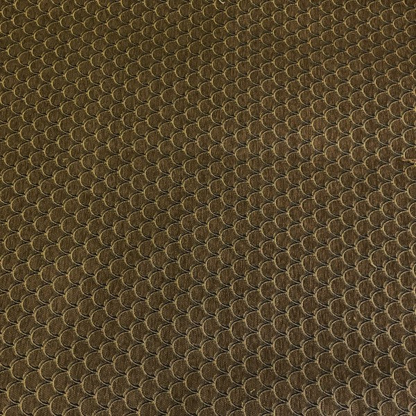 Burch Fabric Damacelli Musk Upholstery Fabric