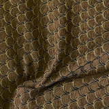 Burch Fabric Damacelli Musk Upholstery Fabric