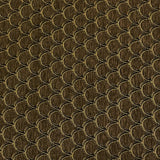 Burch Fabric Damacelli Musk Upholstery Fabric