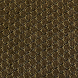 Burch Fabric Damacelli Musk Upholstery Fabric