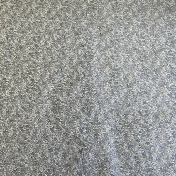 Burch Fabric Manchester Sky Upholstery Fabric
