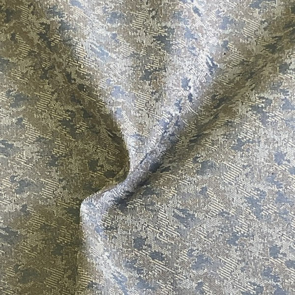 Burch Fabric Manchester Sky Upholstery Fabric