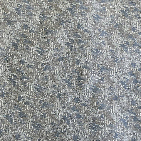 Burch Fabric Manchester Sky Upholstery Fabric