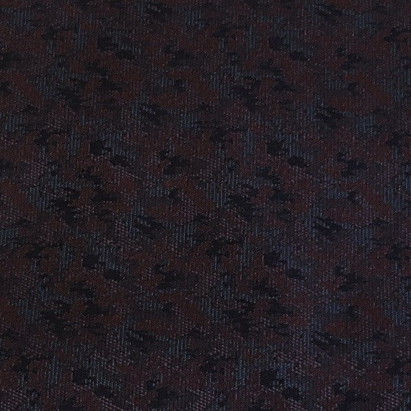 Burch Fabric Manchester Berry Upholstery Fabric