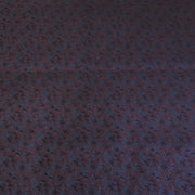 Burch Fabric Manchester Berry Upholstery Fabric