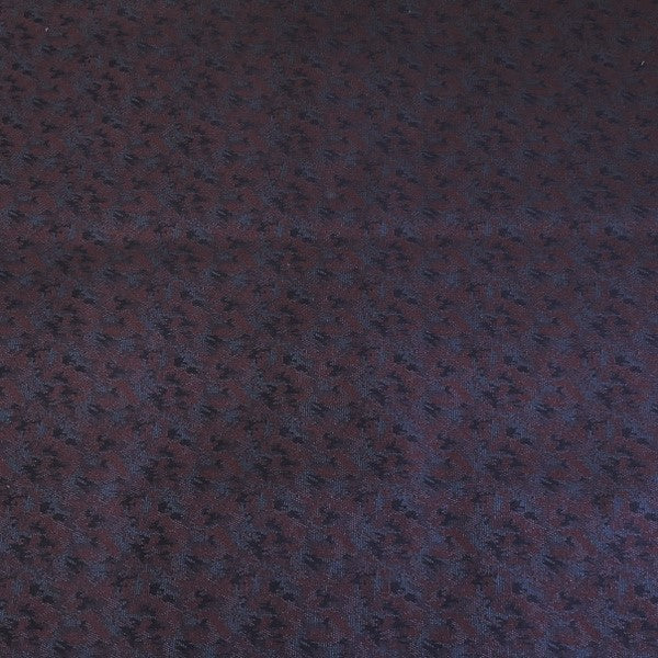 Burch Fabric Manchester Berry Upholstery Fabric