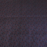 Burch Fabric Manchester Berry Upholstery Fabric