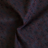 Burch Fabric Manchester Berry Upholstery Fabric