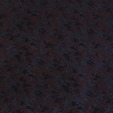 Burch Fabric Manchester Berry Upholstery Fabric