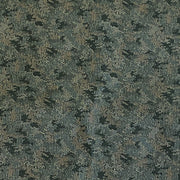 Burch Fabric Manchester Green Upholstery Fabric