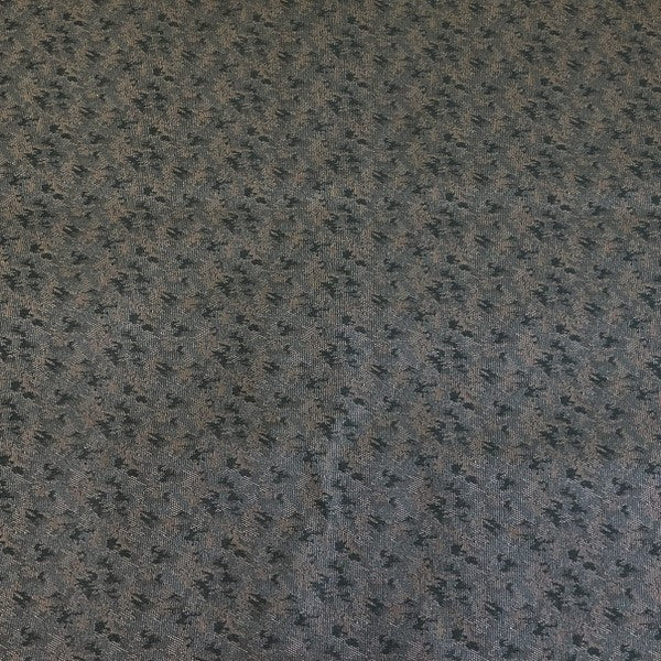 Burch Fabric Manchester Green Upholstery Fabric