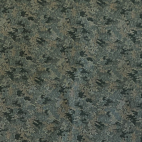 Burch Fabric Manchester Green Upholstery Fabric
