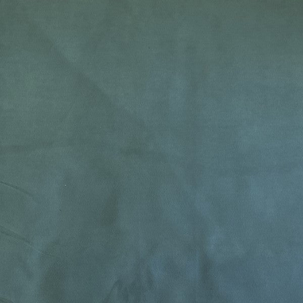 Burch Fabric Connoisseur Mint Upholstery Fabric