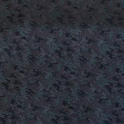 Burch Fabric Manchester Pacific Upholstery Fabric