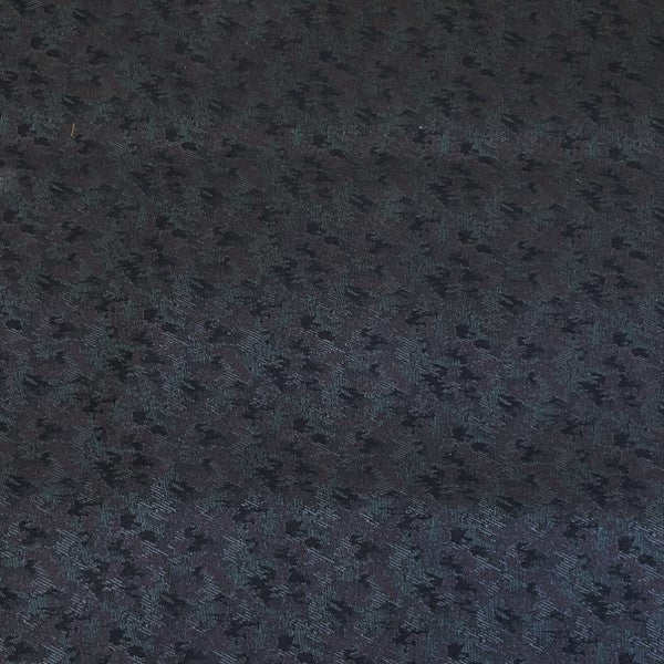 Burch Fabric Manchester Pacific Upholstery Fabric