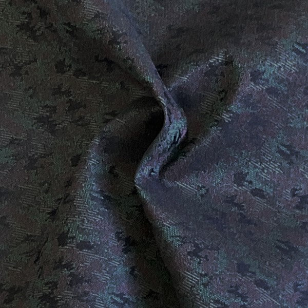 Burch Fabric Manchester Pacific Upholstery Fabric