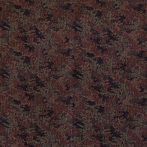 Burch Fabric Manchester Autumn Upholstery Fabric