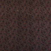 Burch Fabric Manchester Autumn Upholstery Fabric