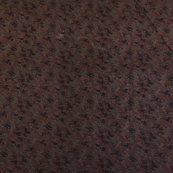 Burch Fabric Manchester Autumn Upholstery Fabric