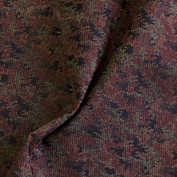 Burch Fabric Manchester Autumn Upholstery Fabric