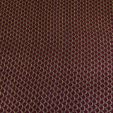 Burch Fabric Damascelli Cherry Upholstery Fabric