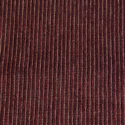 Burch Fabric Urbana Empire Upholstery Fabric