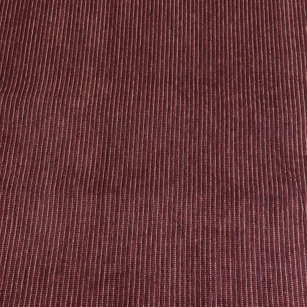Burch Fabric Urbana Empire Upholstery Fabric