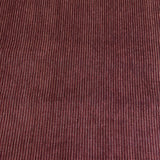 Burch Fabric Urbana Empire Upholstery Fabric
