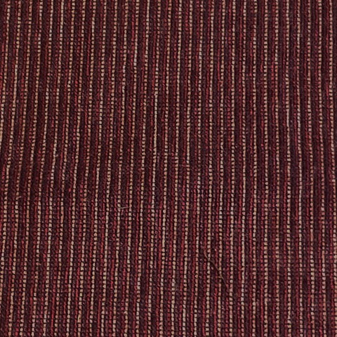 Burch Fabric Urbana Empire Upholstery Fabric