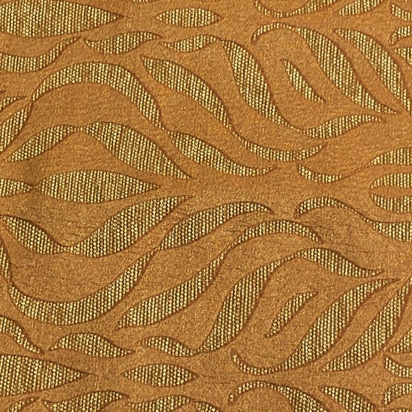 Burch Fabric Horton Tango Upholstery Fabric