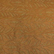Burch Fabric Horton Tango Upholstery Fabric