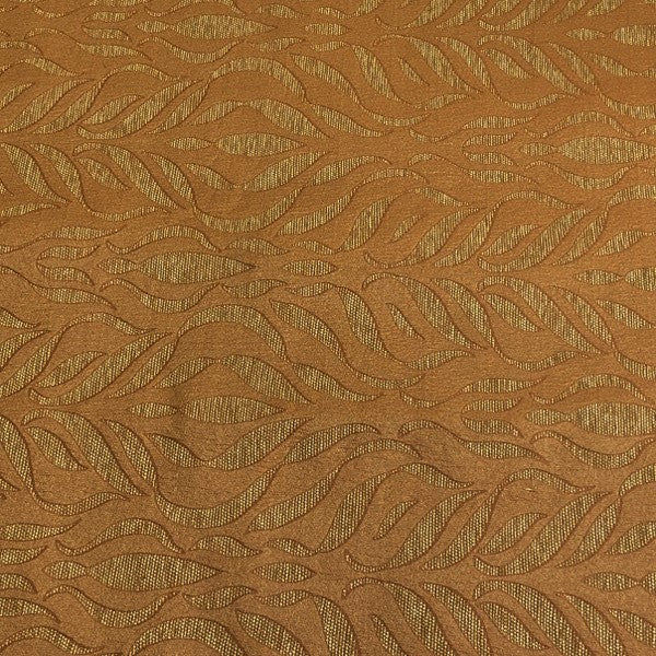 Burch Fabric Horton Tango Upholstery Fabric