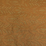 Burch Fabric Horton Tango Upholstery Fabric