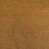 Burch Fabric Horton Tango Upholstery Fabric