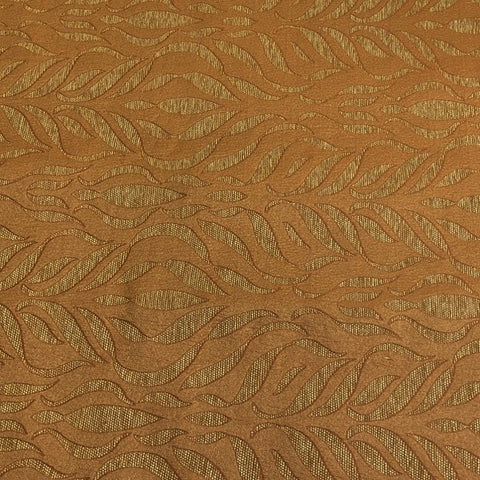 Burch Fabric Horton Tango Upholstery Fabric