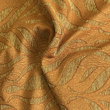 Burch Fabric Horton Tango Upholstery Fabric