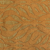 Burch Fabric Horton Tango Upholstery Fabric